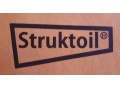 Icon for strauktoil W 34