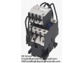 Icon for capacitor contactor telemecanique