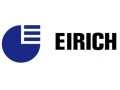 خط تولید ملات خشک ، مرتار و پلاستر از شرکت EIRICH آلمان - ملات آب بند