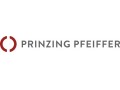 خط تولید انواع  لوله های بتنی از شرکت Prinzing Pfeiffer آلمان - عکس مخزن بتنی آب