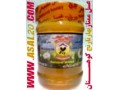 مرغوبترین عسل طبیعی ایران بااستاندارد اروپا به صورت تضمینی - مرغوبترین سیمان
