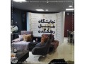 فروش و کرایه استند پاپ آپ نمایشگاهی  - کرایه آپارتمان در دبی
