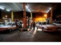 بورس سرمایه گذاری، خرید فروش و معاوضه پمپ بنزین در تهران 
