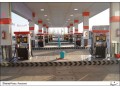 خرید پمپ بنزین ممتاز دو منظوره،فروشی اتوبانی در جنوب تهران - صدف جنوب