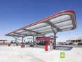 ساخت و احداث پمپ بنزین،بورس زمین با مجوز ساخت پمپ بنزین - با مجوز انتقال