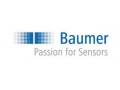 انکودر baumer | انکودر 40000 پالس|eli580p-tt10.5rf - Baumer خرید