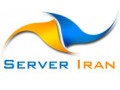 هاست لینوکس ایران - لینوکس