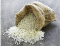 Icon for فروش برنج ایرانی و برنج خارجی 