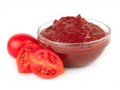 فروش عمده انواع رب گوجه فرنگی - بذر گوجه فرنگی موناکو