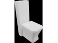 سیگما فروشنده توالت فرنگی لاکچری جهت پروژه های لوکس ساختمانی - مبل لاکچری و خاص