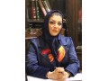 بهترین وکیل دادگسترى در شمال تهران|09123574655 - وکیل انواع قرارداد
