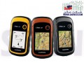 Icon for  انواع جی پی اس دستی GPS گارمین