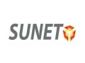 فروش محصولات پسیو سانت SUNET - چسب 5 سانت 90 بارد