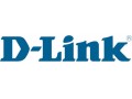 فروش تجهیزات شبکه D-Link - link
