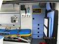آمبولانس جدید ایران فروش آمبولانس و تجهیزات داخلی آمبولانس  - آمبولانس بنز