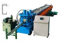 تولید ماشین آلات فریم فلزی کناف - فریم رنگ شده