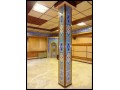 Icon for دیوارپوش چوبی درمساجد