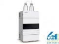  نمایندگی فروش ویژه دستگاه HPLC مدل 1220 ساخت کمپانی AGILENT امریکا 