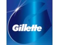 فروش عمده ژیلت Gillette - تیغ یدک ژیلت فیوژن