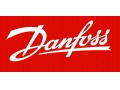 فروش کلیه محصولات گرمایش کفی دانفوس DANFOSS - خار گرمایش از کف