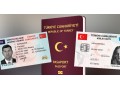 اقامت ترکیه  یزدان گشت سفیران 02141454 - تور آنالیا ترکیه