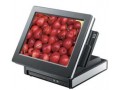 صندوقهای فروش تاچ اسکرین (لمسی) آریانا - لپ تاپ لمسی