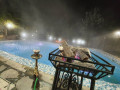 اجاره ویلا با استخر آبگرم در شمال و نزدیک تهران - هتل های نزدیک به حرم