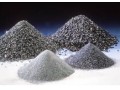 فروش اکسید آلومینیم(آلومینا)، سیلیکون کارباید ، مواد اولیه ابزارهای برش، ساب سنگ ها، سنباده ها  - آلومینا تبولار