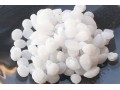 فروش هیدروکسید پتاسیم (Potassium Hydroxide)  - Potassium nitrate