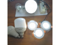 قطعات لامپ و پرژکتور - پرژکتور led