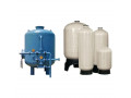 فیلتر شنی , فیلتر کربنی (شرکت آب رو پالایش پایدار) - پالایش آب خانگی