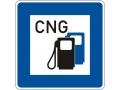 Icon for آموزش سیستم های انژکتوری گازسوز CNG با دریافت مدرک فنی و حرفه ایی