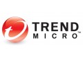 آنتی ویروسهای تحت شبکه و شرکتی ترندمیکرو - وب سایتهای شرکتی