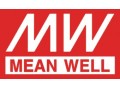 منبع تغذیه کف خواب و ریلی MW  - MeanWell - NES 350  -  DR 120 - DRP 240 - RS 50 