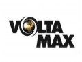 باطری سیلد اسید  12 ولت  7.5  آمپر ساعت - باطری یو پی اس   12 ولت  100  آمپر ساعت -  Volta MAX – Leoch – Atlas – Farpam – Voltex – Super Activ – yuasa - Super alloy