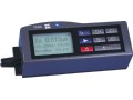 دستگاه زبری سنج دیجیتال کمپانی Time مدل TR 200 - TIME 3110