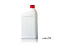 گالن 1 لیتری مواد شوینده و ضدعفونی - مواد شیمیایی