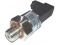 سنسور فشار Pressure Transmitter  - pressure switch