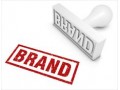 ثبت خرید فروش علامت تجاری،برند تجاری ثبت طرح صنعتی و اختراع - علامت بکار