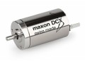 موتور DC سیستم های درایو Maxon Motor نمایندگی موتورهای مکسون - MOTOR BRAKE