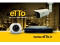 فروش کلیه سیستم های نظارتی شامل دوربین و دستگاه های AHD - شامل Industrial Ethernet