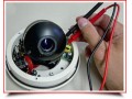 تعمیرات تخصصی دوربین مداربسته دستگاه DVR ریست رمز قفل شکنی  - ریست مودم