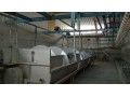 فروش کشتارگاه صنعتی مرغ در استان تهران  - خط کشتارگاه
