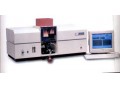اسپکتروفتومتر(Spectrophotometer) - کوت اسپکتروفتومتر