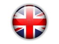 ثبت شرکت در انگلستان بدون حضور فیزیکی شما در انگلیس - اخذ اقامت انگلیس