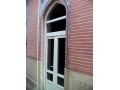 پنجره دوجداره upvc برای اصفهان 09131132026