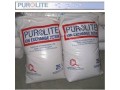 فروش ویژه رزین پرولایت purolite