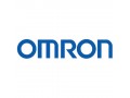 فروش ویژه محصولات اتوماسیون صنعتی امرن OMRON و سایر برندها - HMI COMPACT OMRON