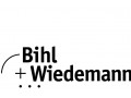 Icon for محصولات اتوماسیون صنعتی Bihl+Wiedemann