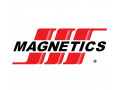 Icon for هسته های مغناطیسی مگنتیکس (Magnetics)